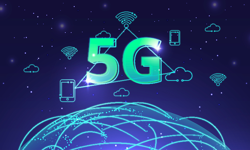 era 5g