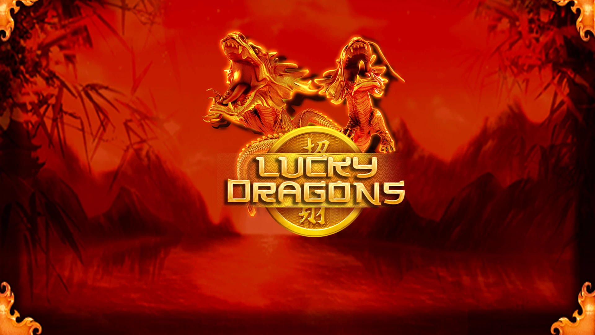 Lucky Dragons Slot: Petualangan dengan Keberuntungan Naga